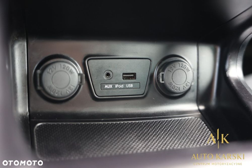 Hyundai ix35 - 22