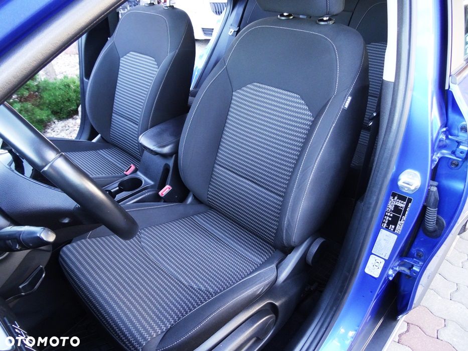 Kia XCeed 1.5 T-GDI GT-Line - 20