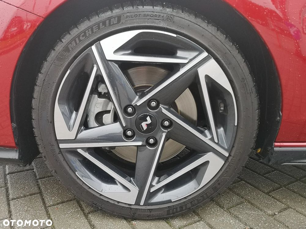 Hyundai i30 - 11