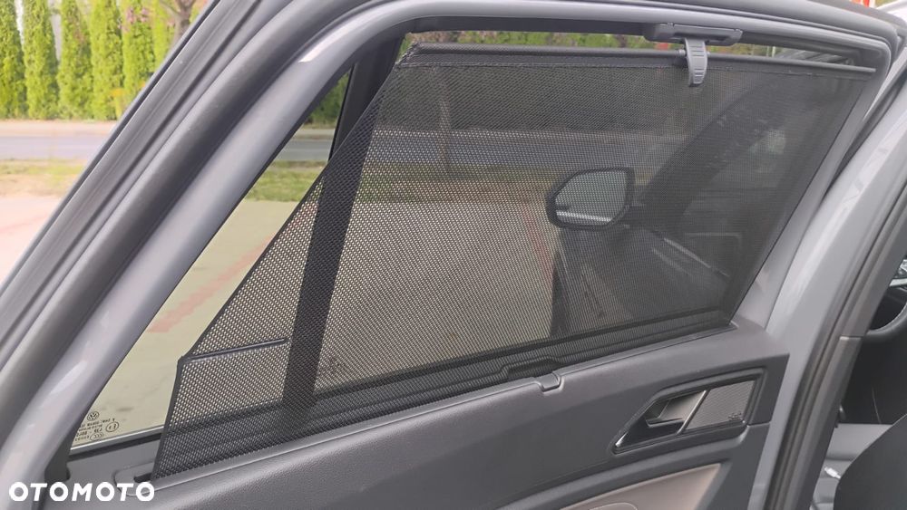 Volkswagen Atlas - 24