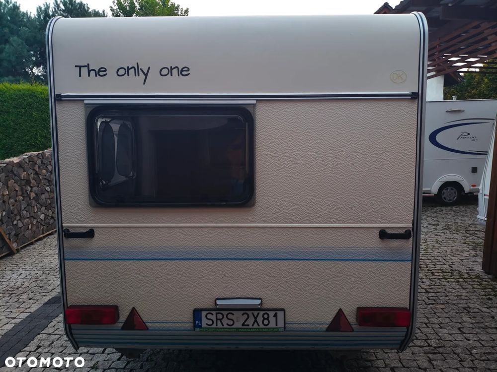 Caravelair - 15