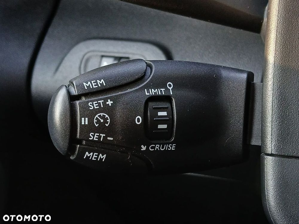 Toyota Proace City Verso 1.5 D-4D Business - 29