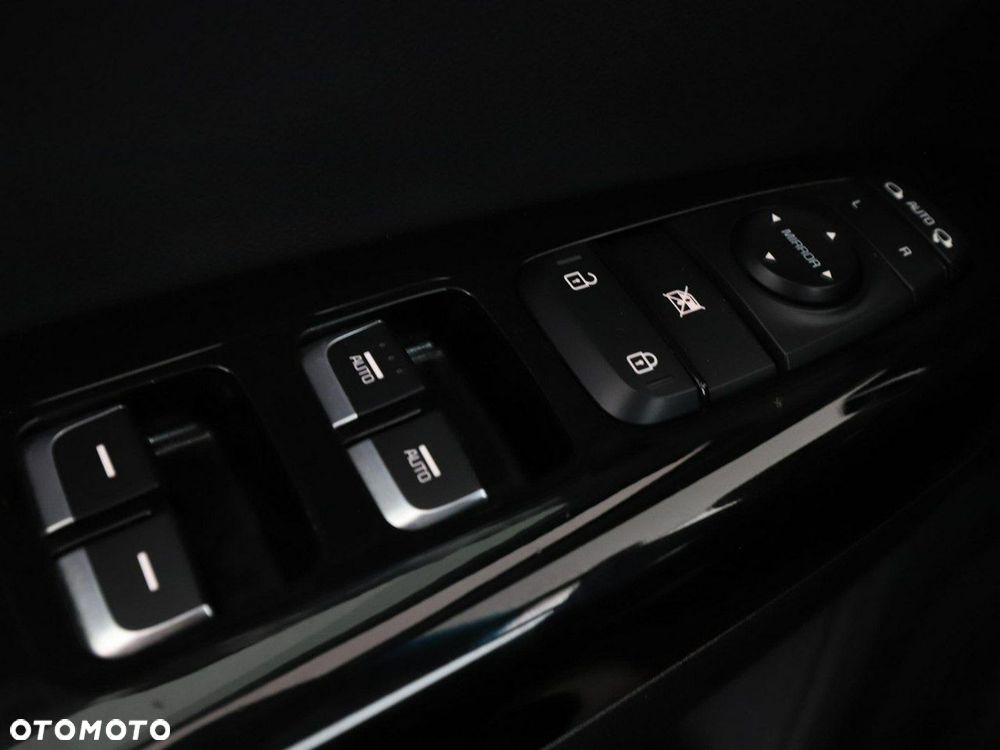 Kia Sportage 1.6 CRDI Business Line 2WD - 35