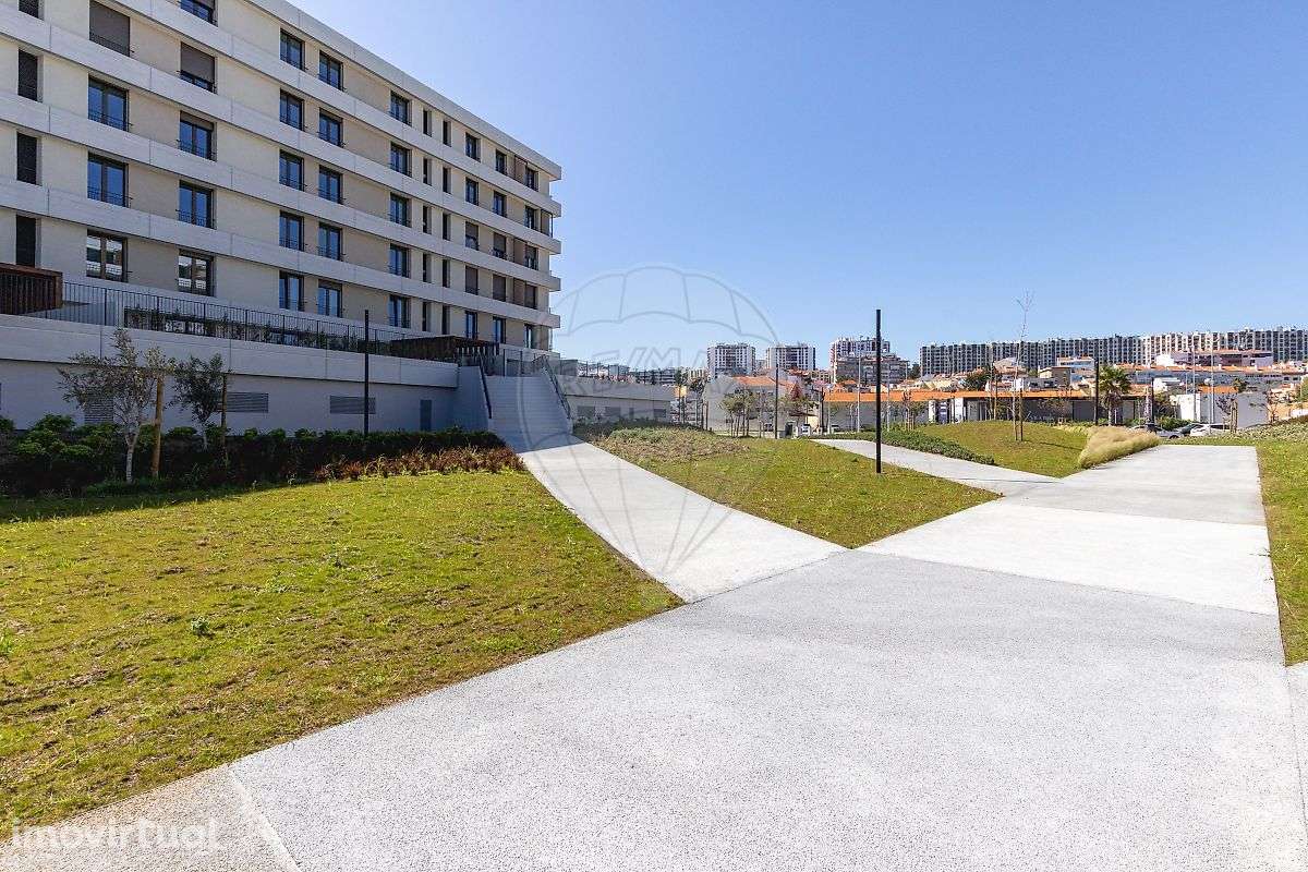 Apartamento T3 para venda - Grande imagem: 3/41