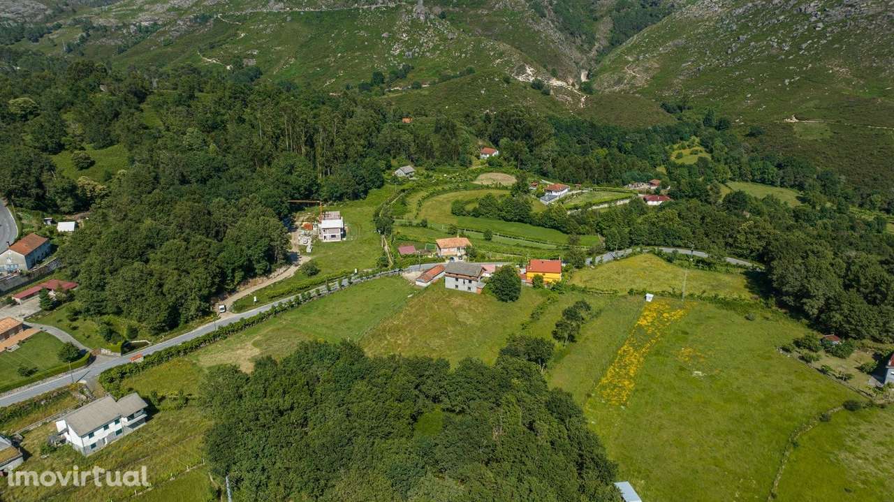 Terreno Não definido em Covide - Grande imagem: 5/12