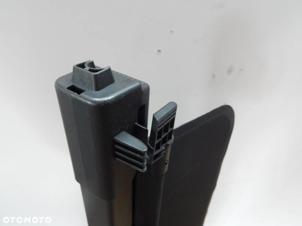 Roleta pólka bagażnika Ford KUGA Mk2 Escape 13-20 Łuków części - 4