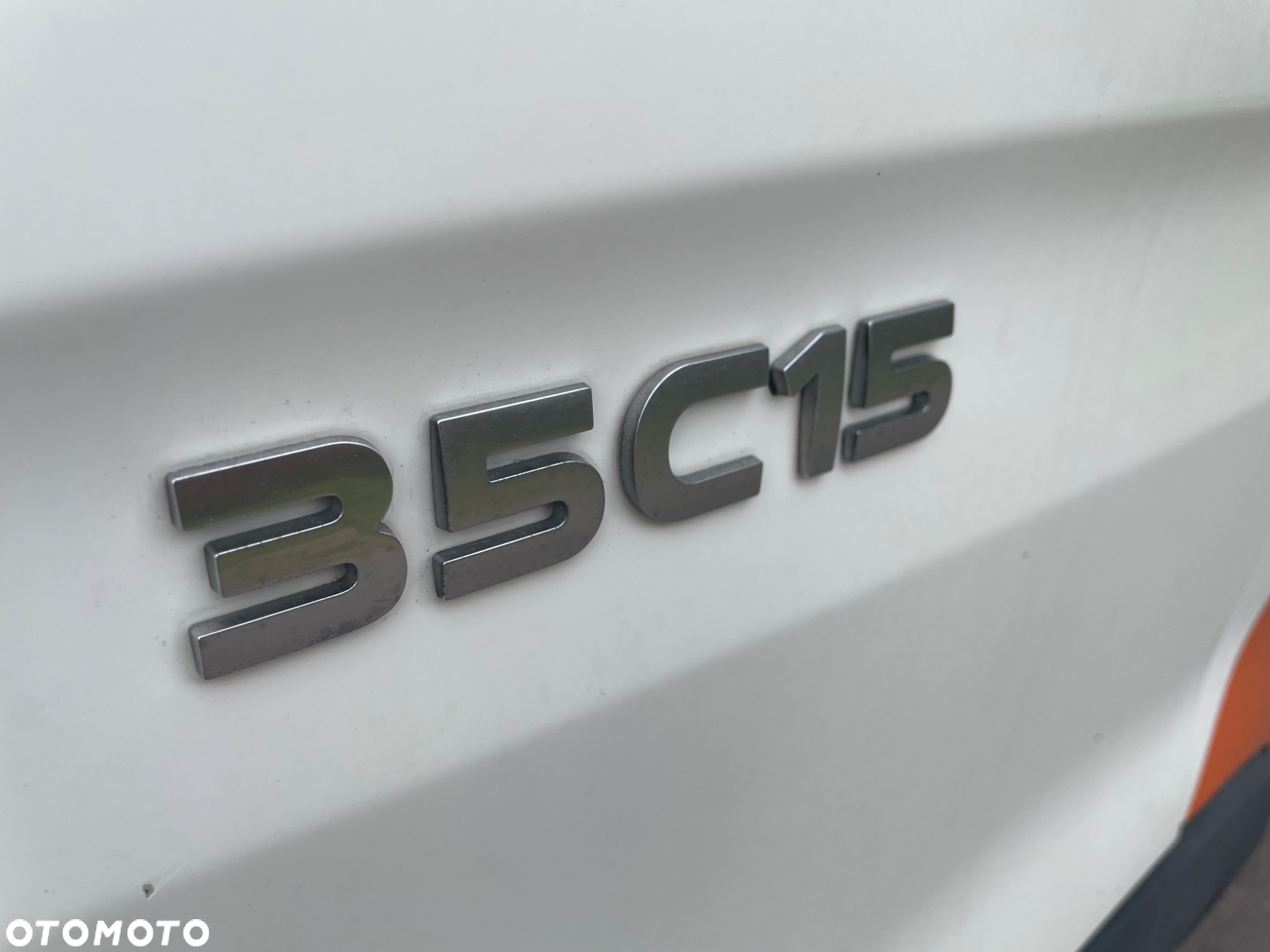 Iveco DAILY - 24