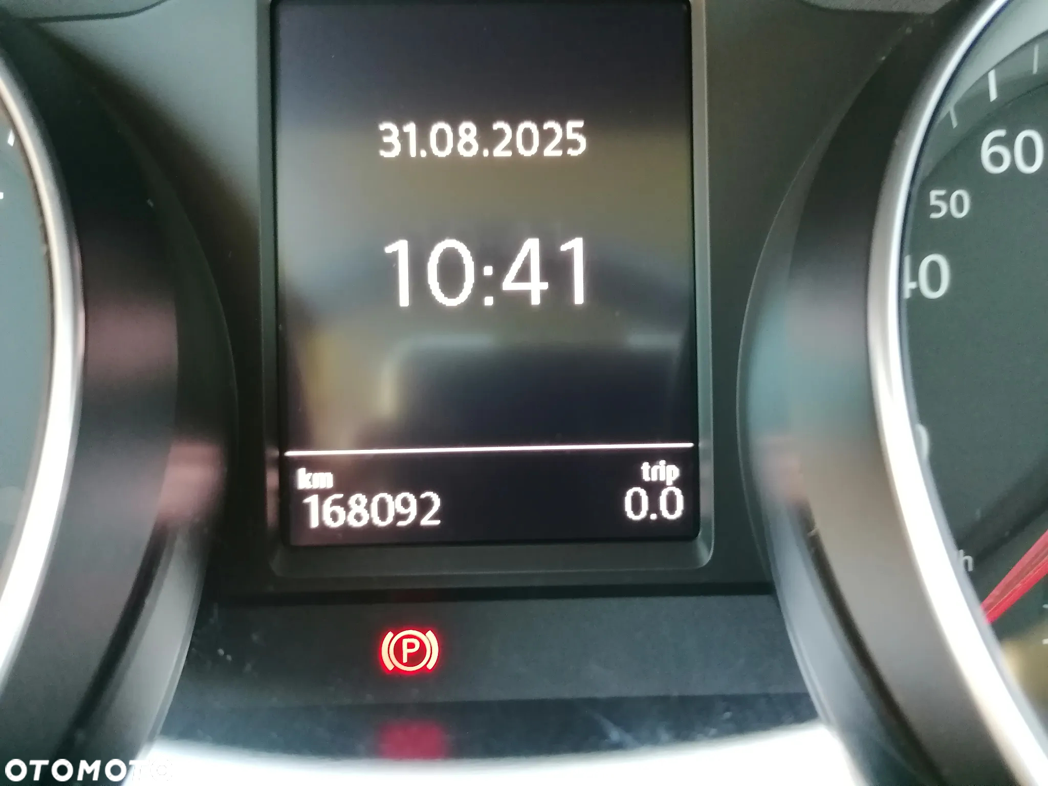 Volkswagen Passat 2.0 TDI BMT Comfortline DSG7 - 9