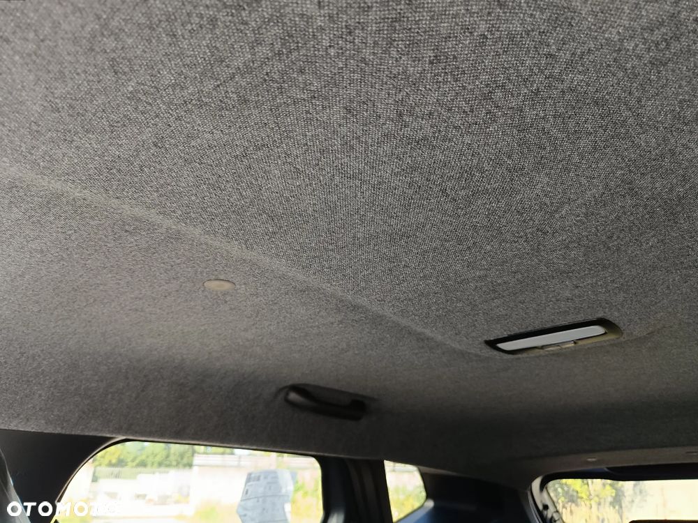 Dacia Duster 1.0 TCe Journey - 16