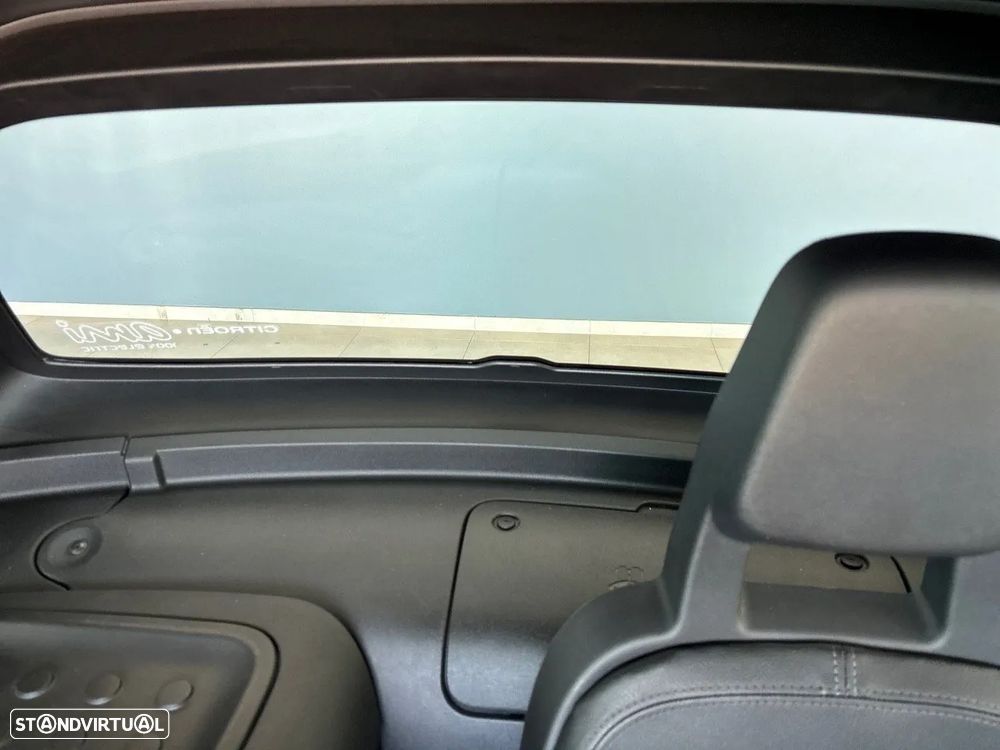 Citroën Ami Cargo - 6