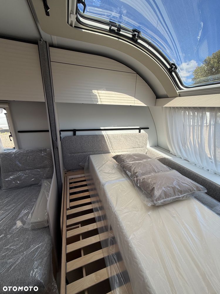 Adria ADORA 673 PK - 9