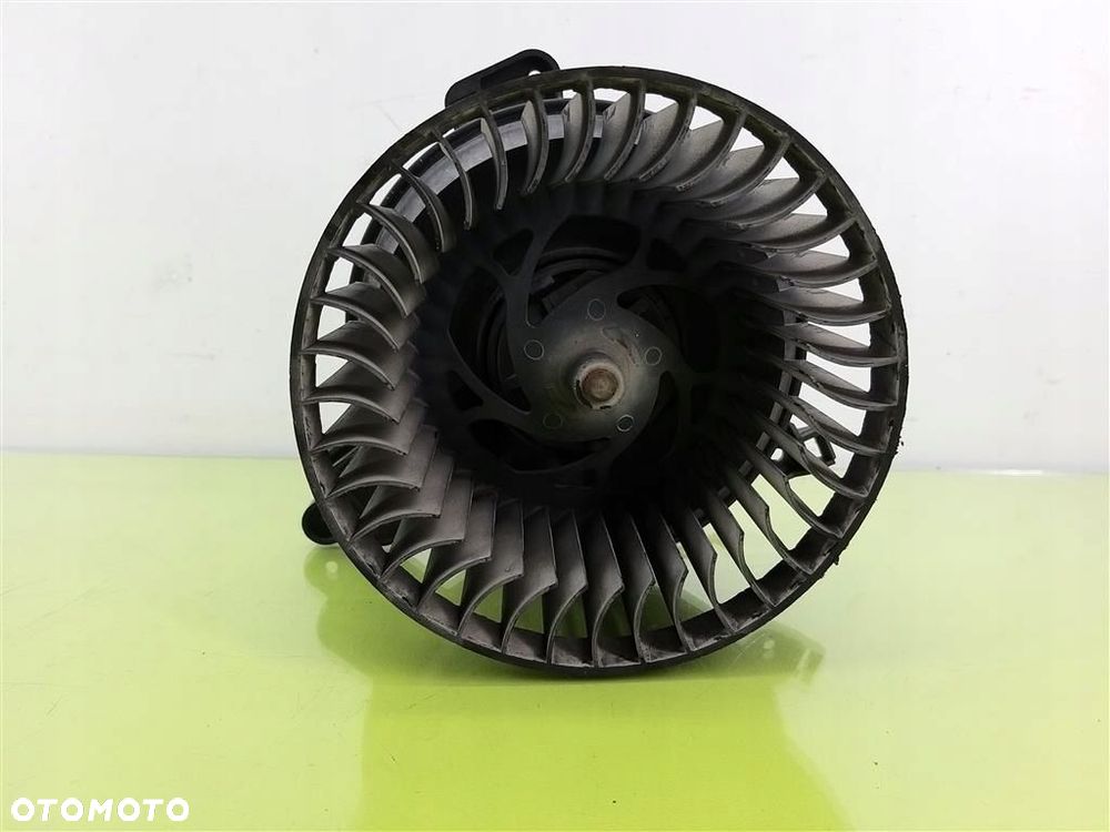 Dmuchawa wentylator Peugeot Partner I 1996-2007 CITROEN BERLINGO I 030666P - 4