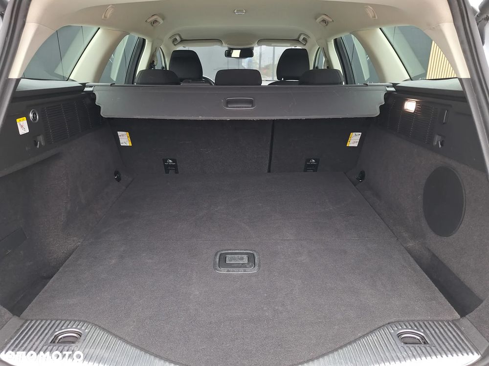 Ford Mondeo 2.0 EcoBlue Titanium - 13
