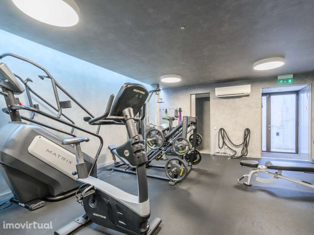 Moradia em Marechal - Grande imagem: 2/15