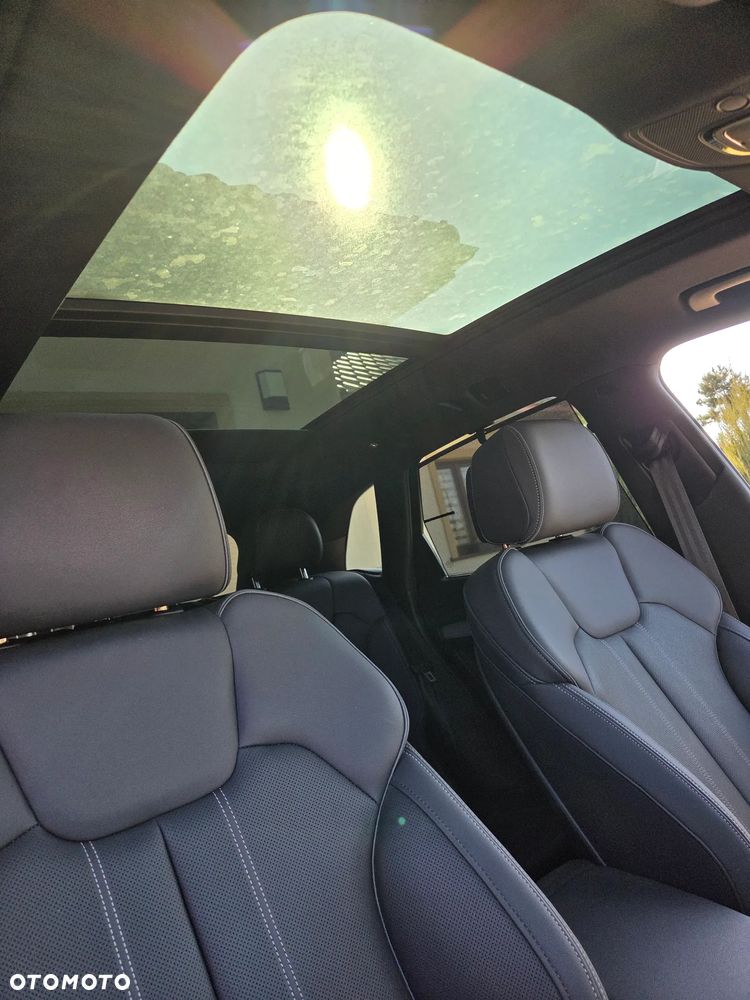 Audi Q5 45 TFSI quattro S tronic S line - 29