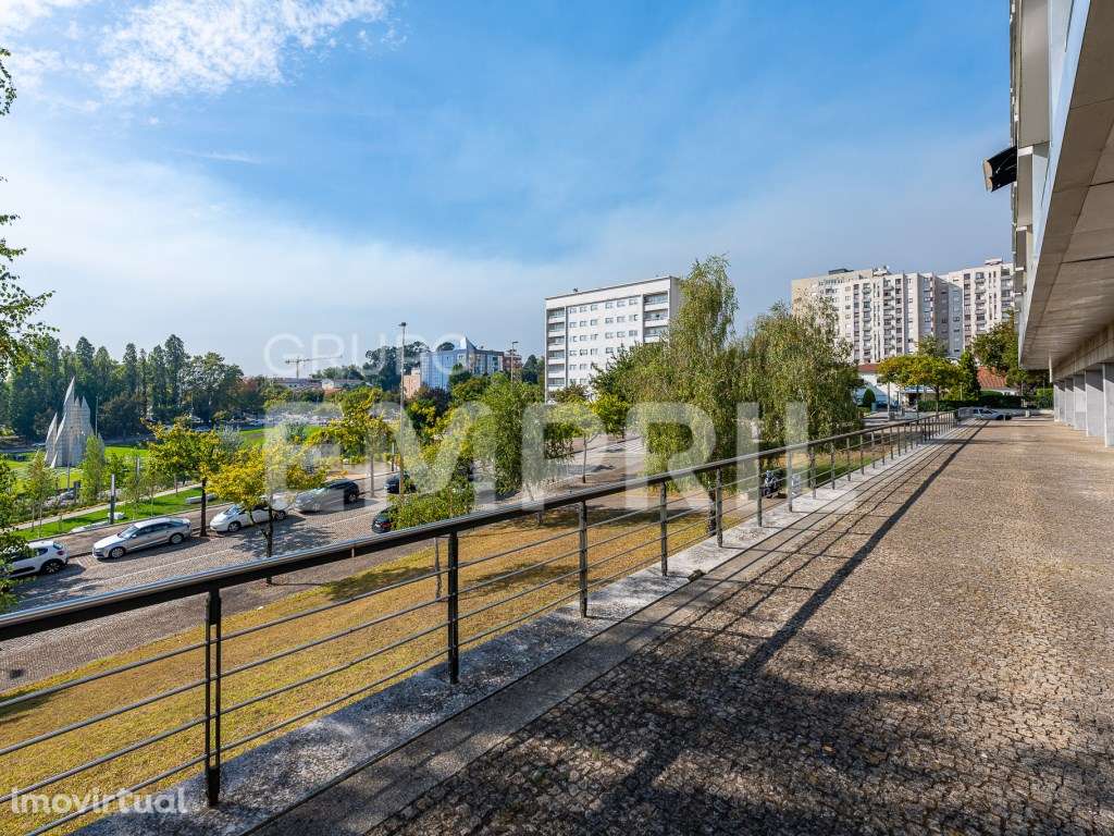 T4 Duplex Maia - Grande imagem: 2/46