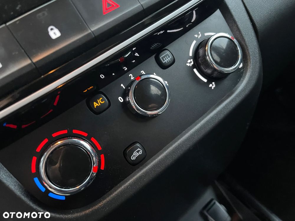 Dacia Spring Electric 45 Expression - 15