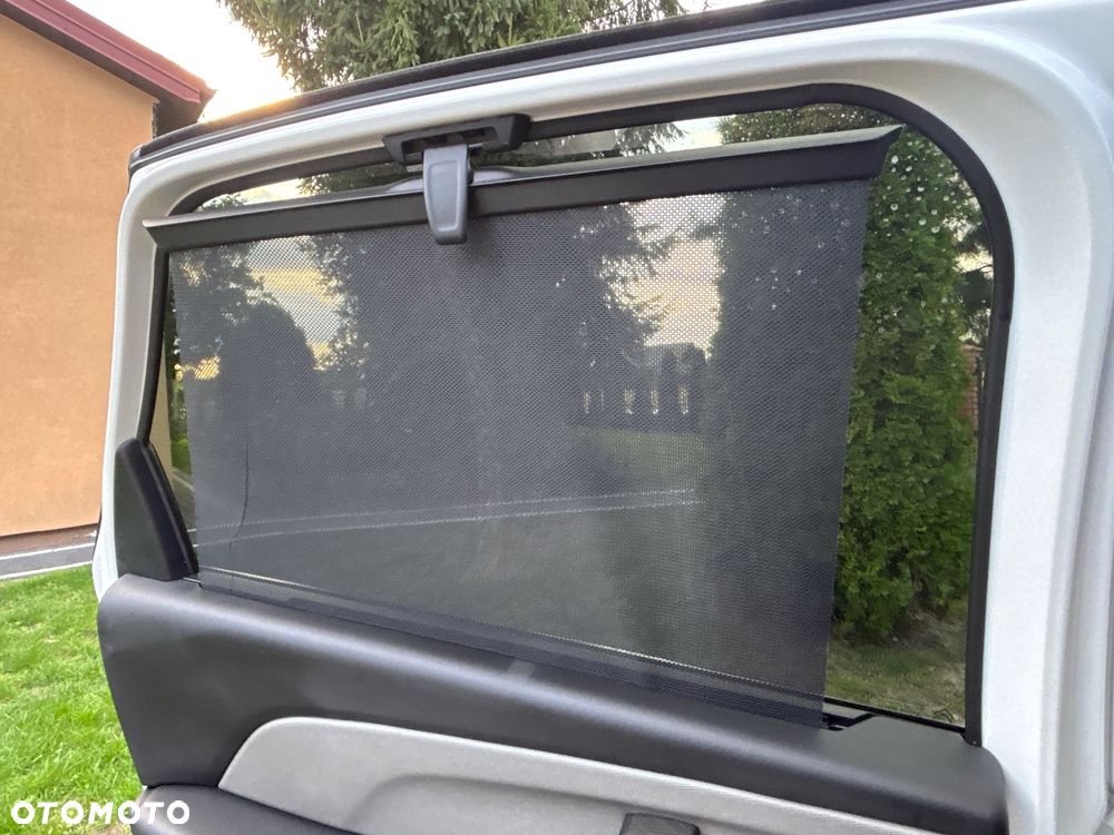 Citroën C4 Picasso BlueHDi 150 Exclusive - 31