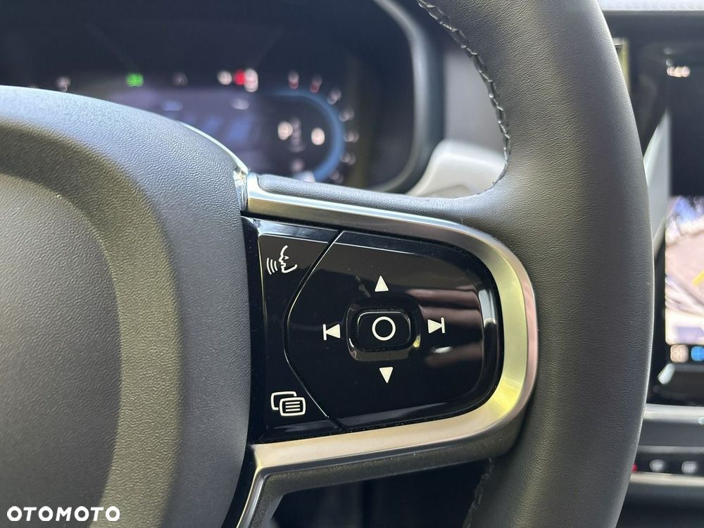 Volvo S90 B4 B Plus Bright - 27