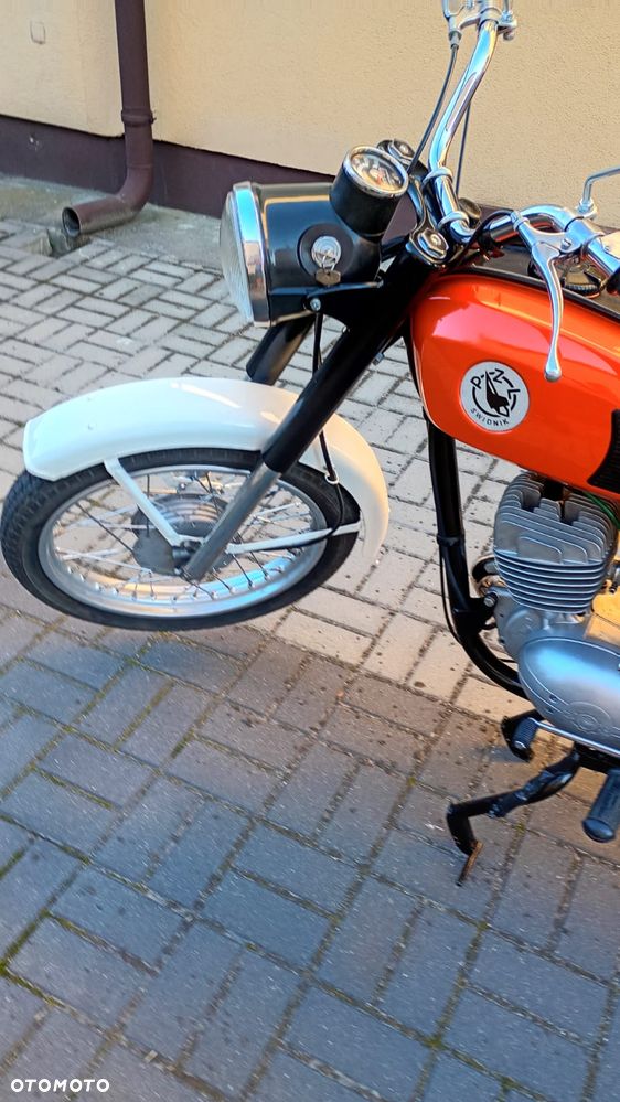 WSK M06 - 5
