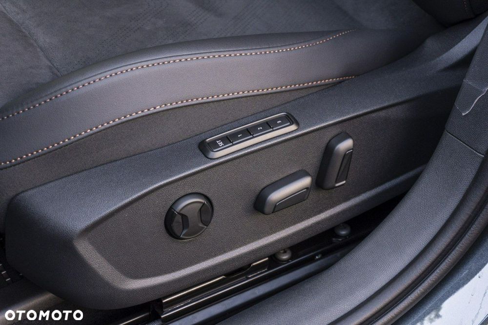 Cupra Formentor - 12