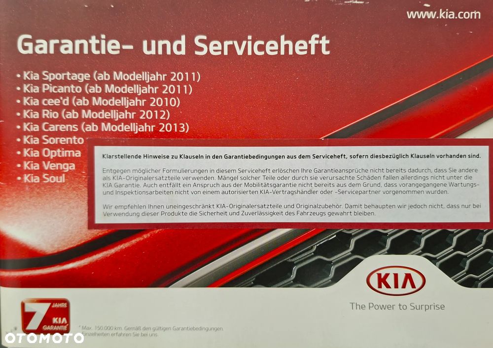 Kia Ceed 1.6 GDI Edition 7 - 16