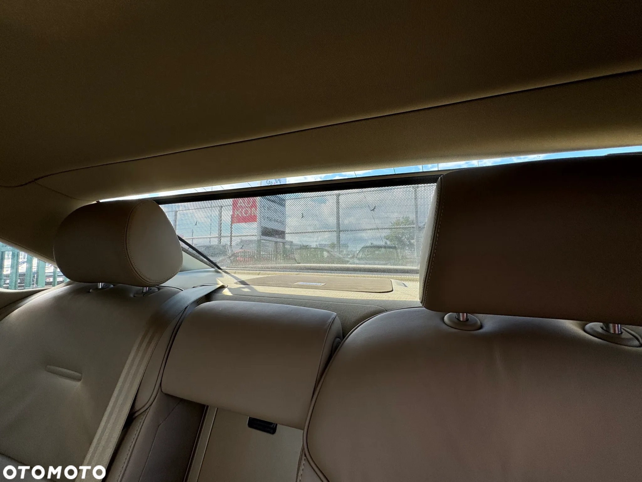 Audi A8 3.0 TDI L Quattro - 34