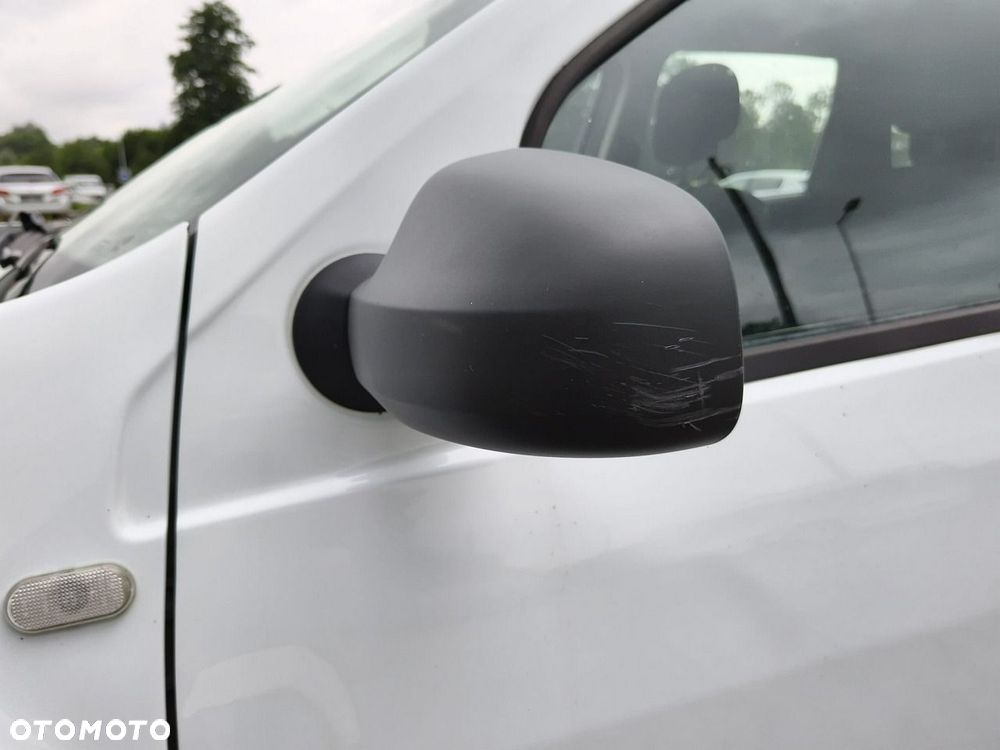 Dacia Duster - 26