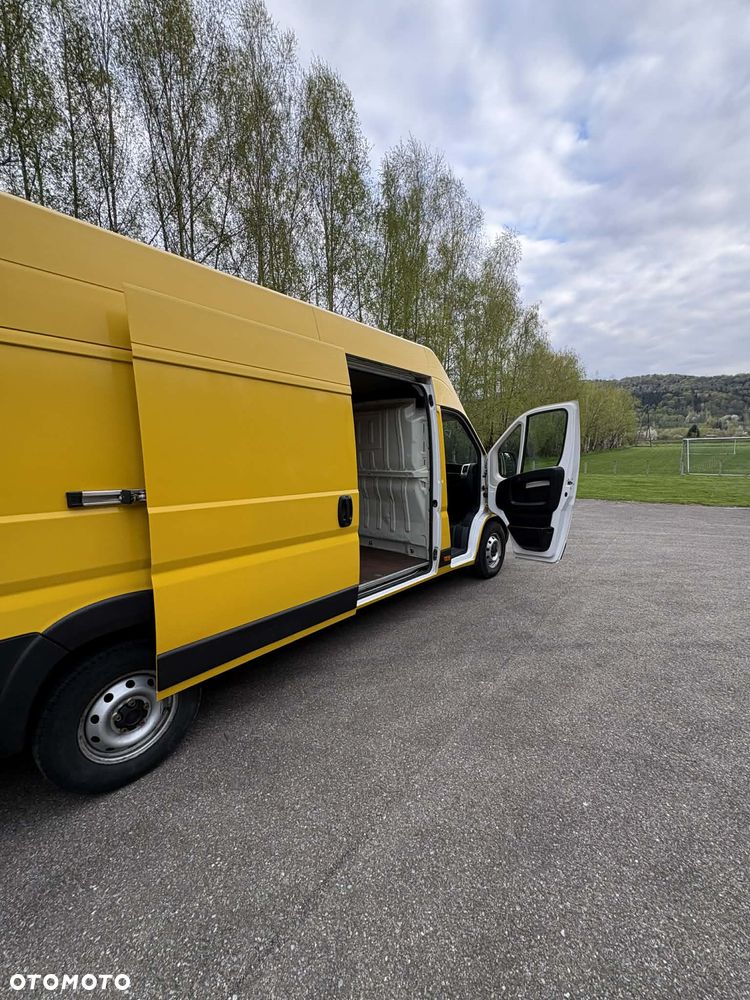 Fiat DUCATO - 11