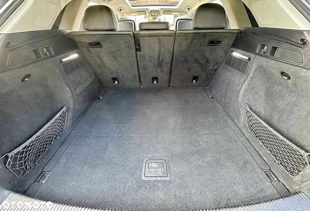 Audi Q5 2.0 TFSI Quattro S tronic - 16