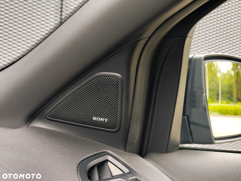 Ford Kuga 2.0 TDCi 4x4 ST-Line - 28
