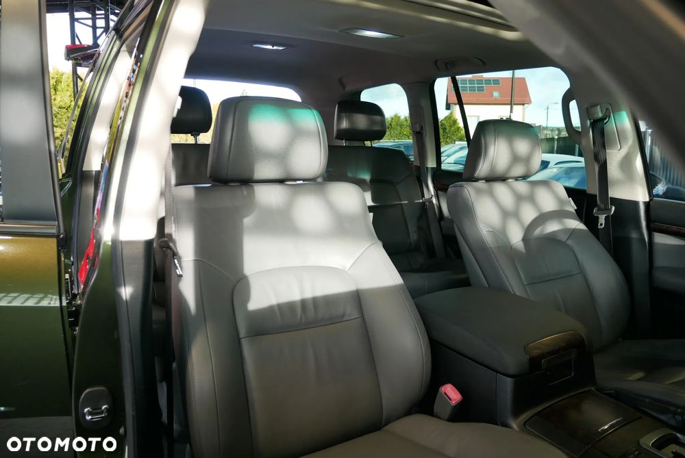 Toyota Land Cruiser ver-lc-4-5-d--4d-sol - 24