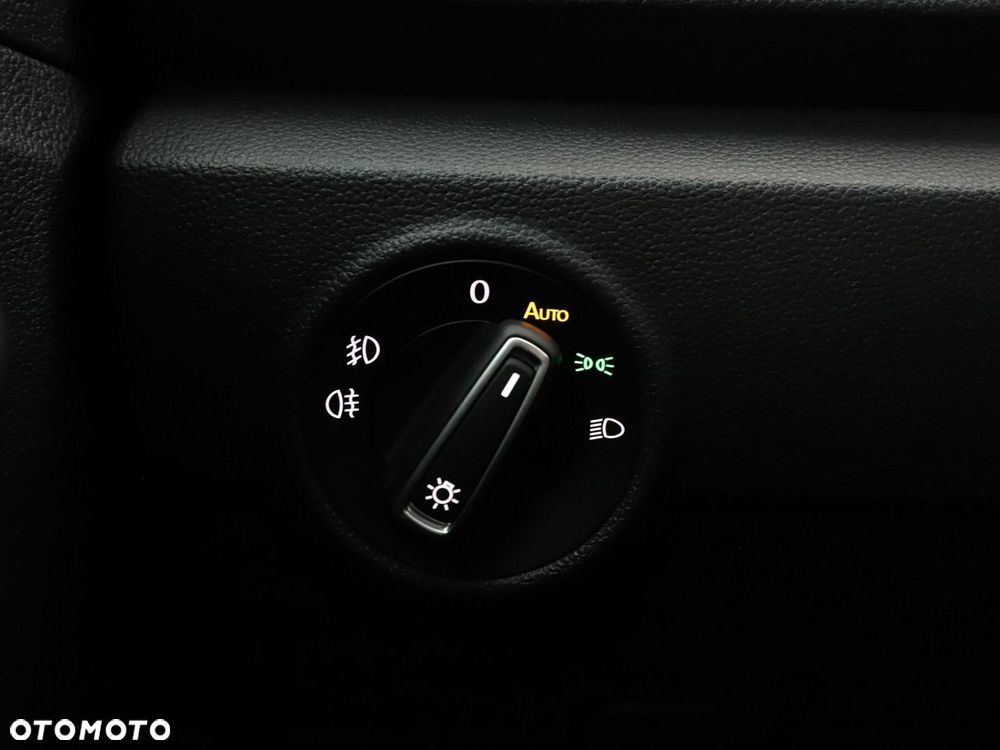 Volkswagen T-Roc 2.0 TSI 4Motion DSG Sport - 38