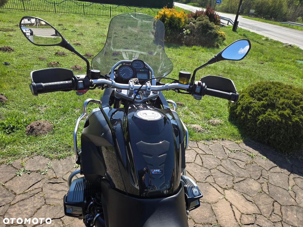 BMW R - 12