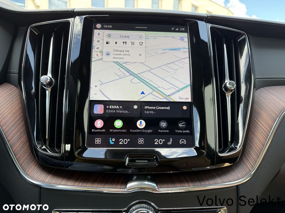 Volvo XC 60 - 14