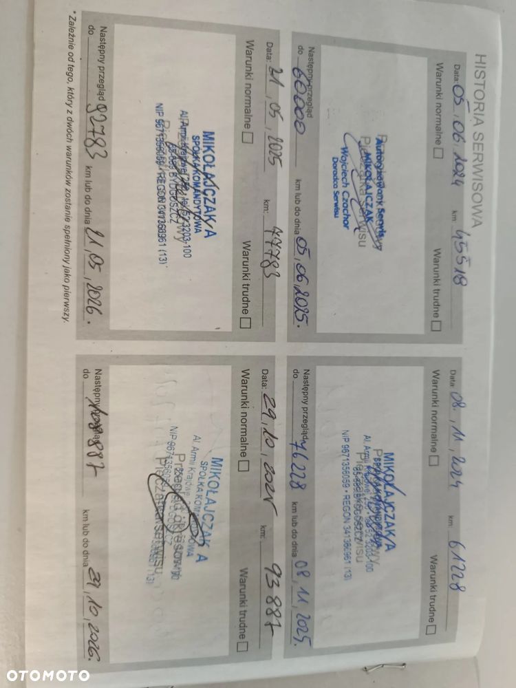 Peugeot 2008 PureTech 130 GT S&S EAT8 - 13