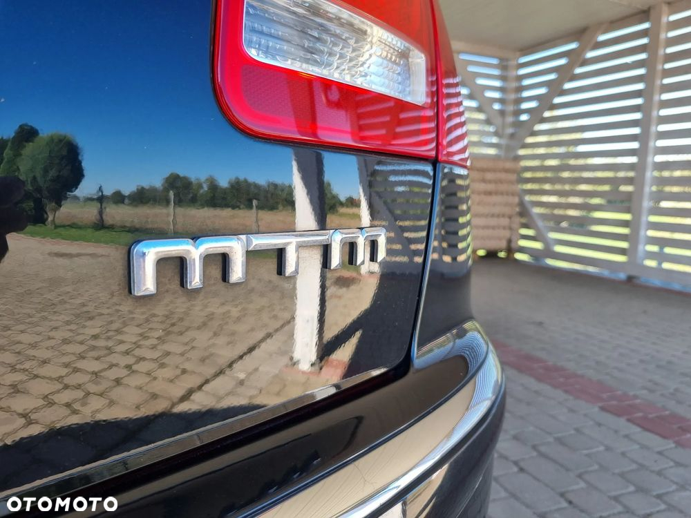 Audi S8 5.2 FSI Quattro - 7