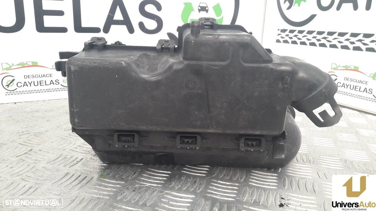 FILTRO AR CITROEN C5 I 2005 -9691883080 - 2