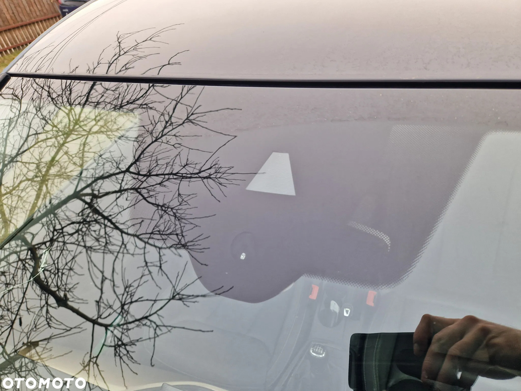 Skoda Scala 1.0 TSI Style - 8