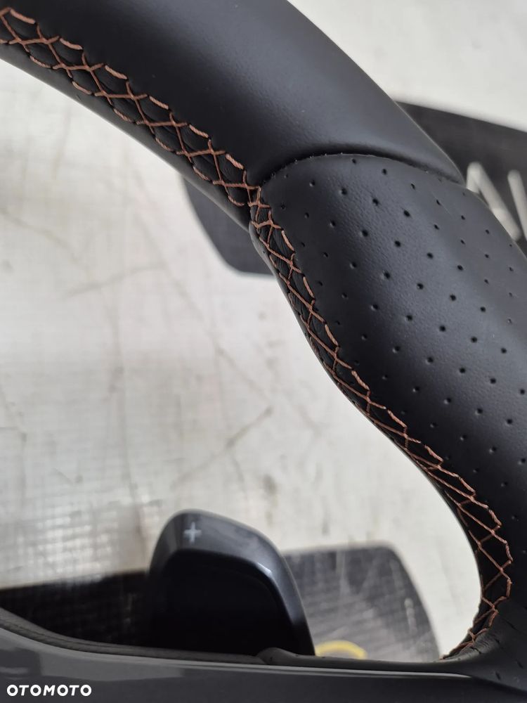 CUPRA FORMENTOR CUPRA ATECA LIFT ŁOPATKI KIEROWNICA - 5