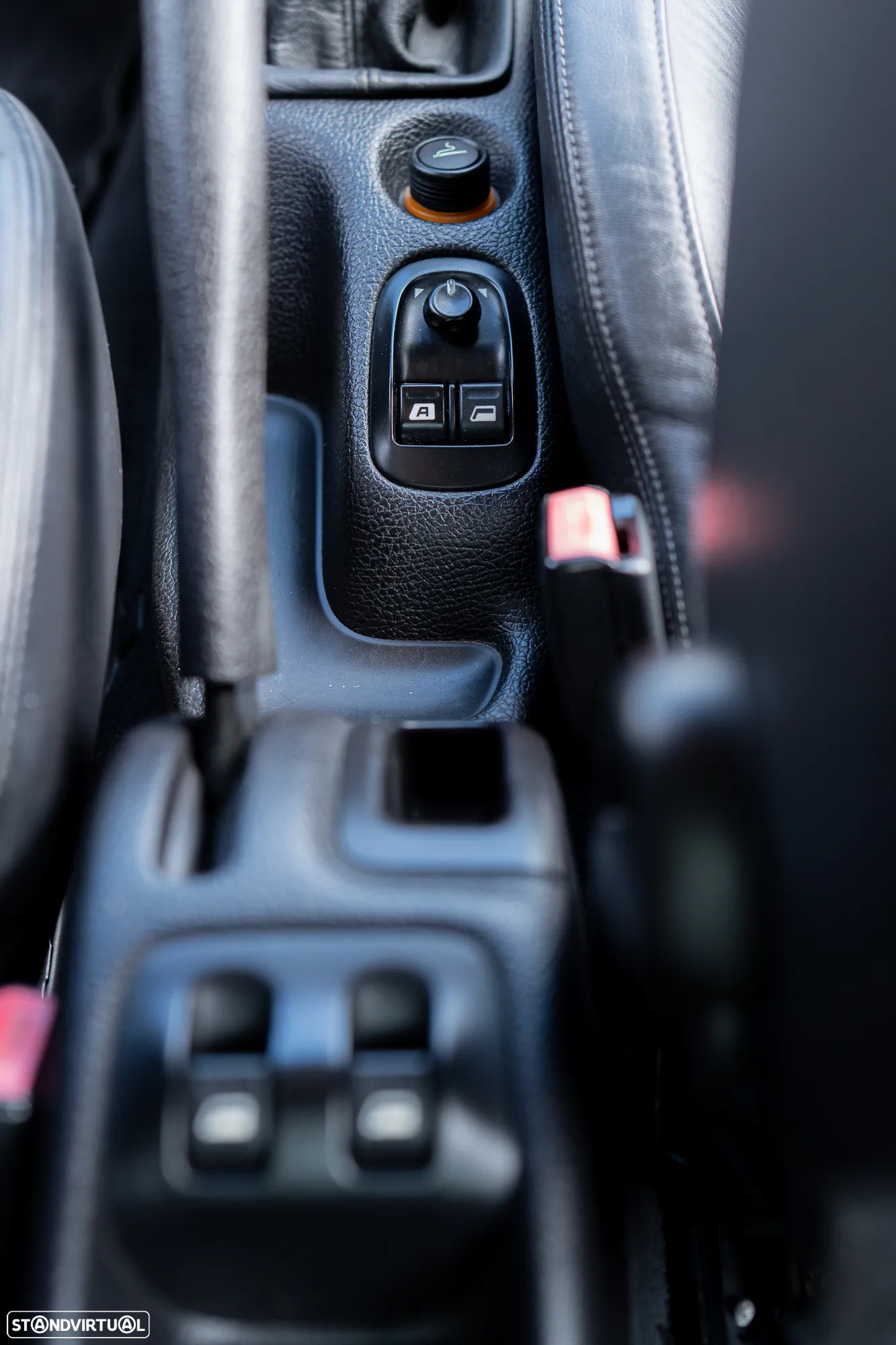 Peugeot 206 - 33