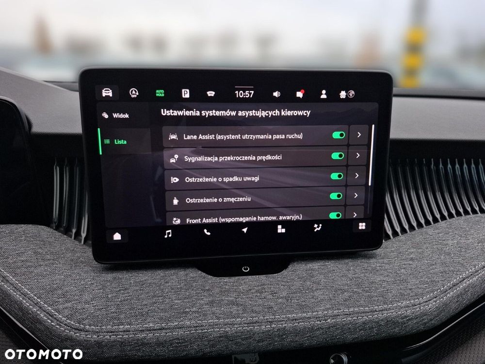 Skoda Superb 2.0 TSI 4x4 Selection DSG - 24