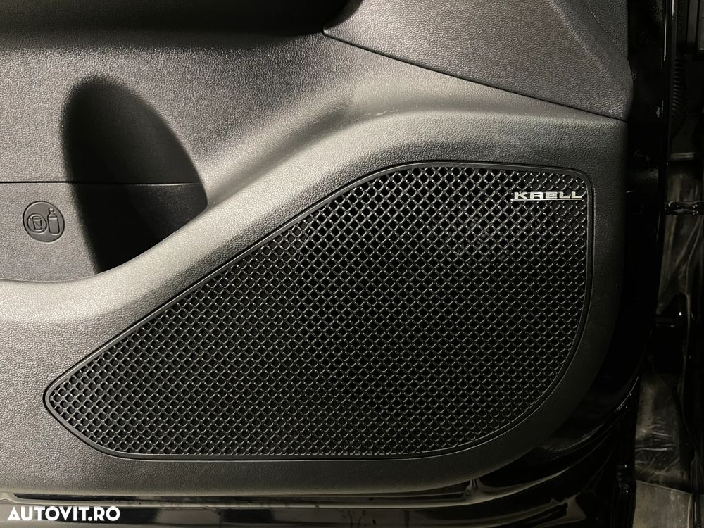 Hyundai Tucson PHEV 1.6 l 265 CP 4WD 6AT Luxury - 28