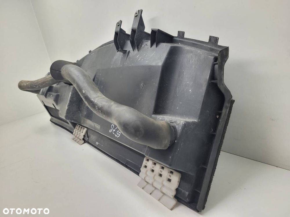 PODSZYBIE KOMPLETNE FORD TRANSIT CUSTOM I BK21-V021B12-BF - 5