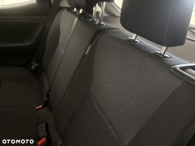 Toyota Yaris Hybrid 1.5 Comfort - 20