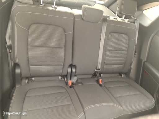 Ford Kuga - 5