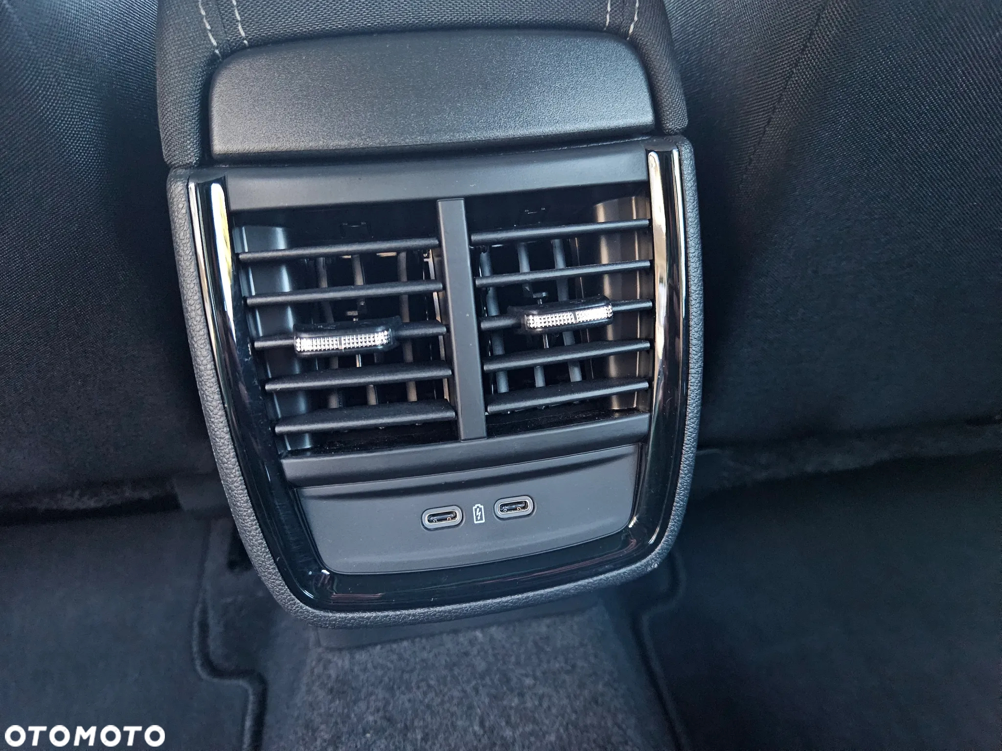 Skoda Scala - 25