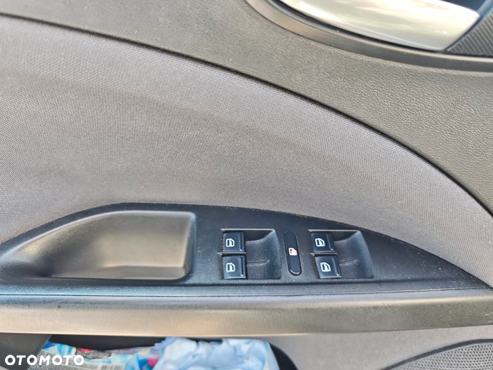 Seat Altea XL 1.6 TDI Style DSG - 9