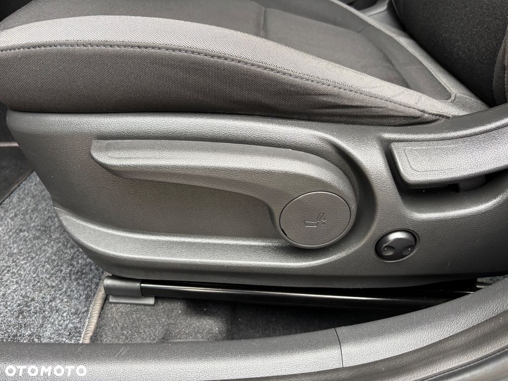 Hyundai Kona 1.0 T-GDI Premiere Comfort - 22