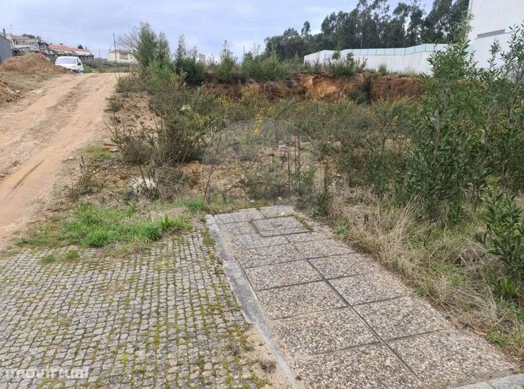 Terreno  para venda - Grande imagem: 3/7